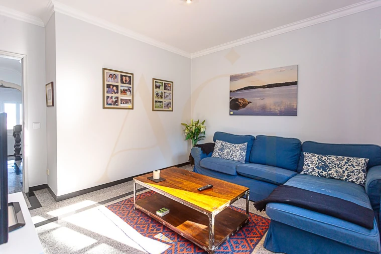 Moradia T4 para Venda em Tavira (Santa Maria e Santiago) Foto 121