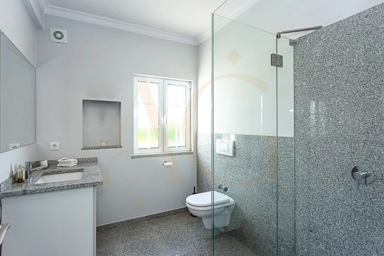 Moradia T4 para Venda em Tavira (Santa Maria e Santiago) Foto 123