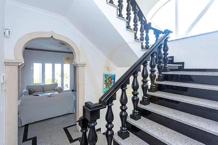 Moradia T4 para Venda em Tavira (Santa Maria e Santiago) Foto 124