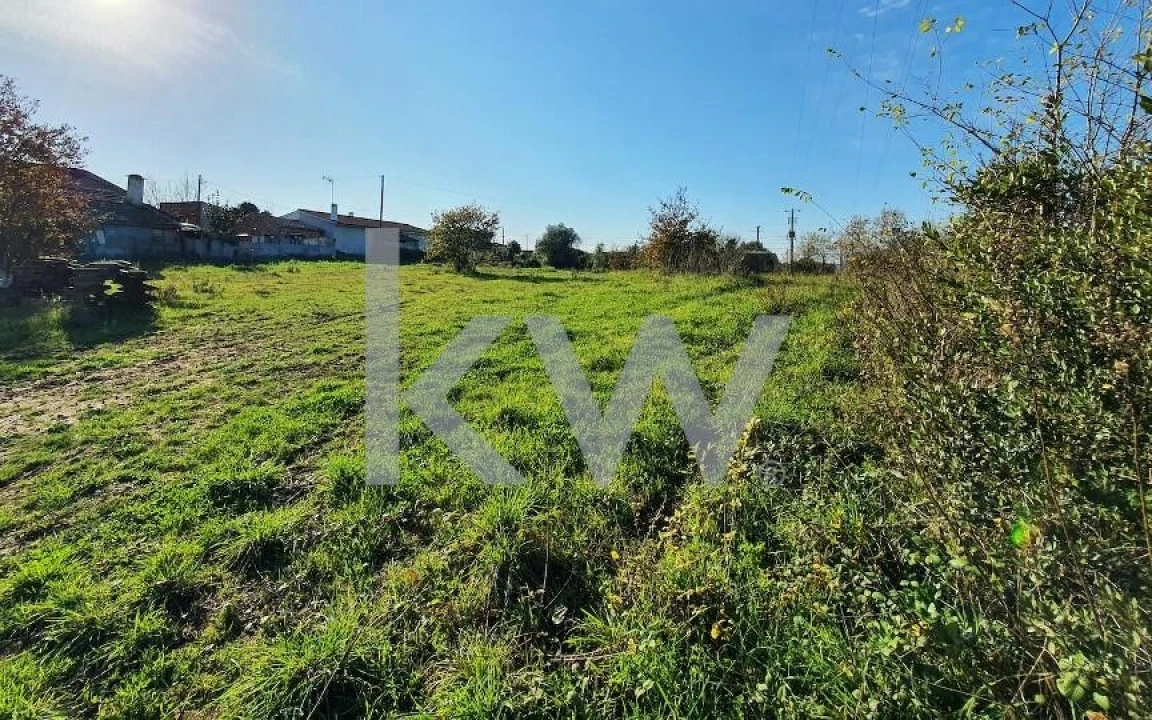 Terreno para Venda em Taveiro, Ameal e Arzila Foto 2