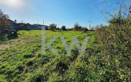 Terreno para Venda em Taveiro, Ameal e Arzila
