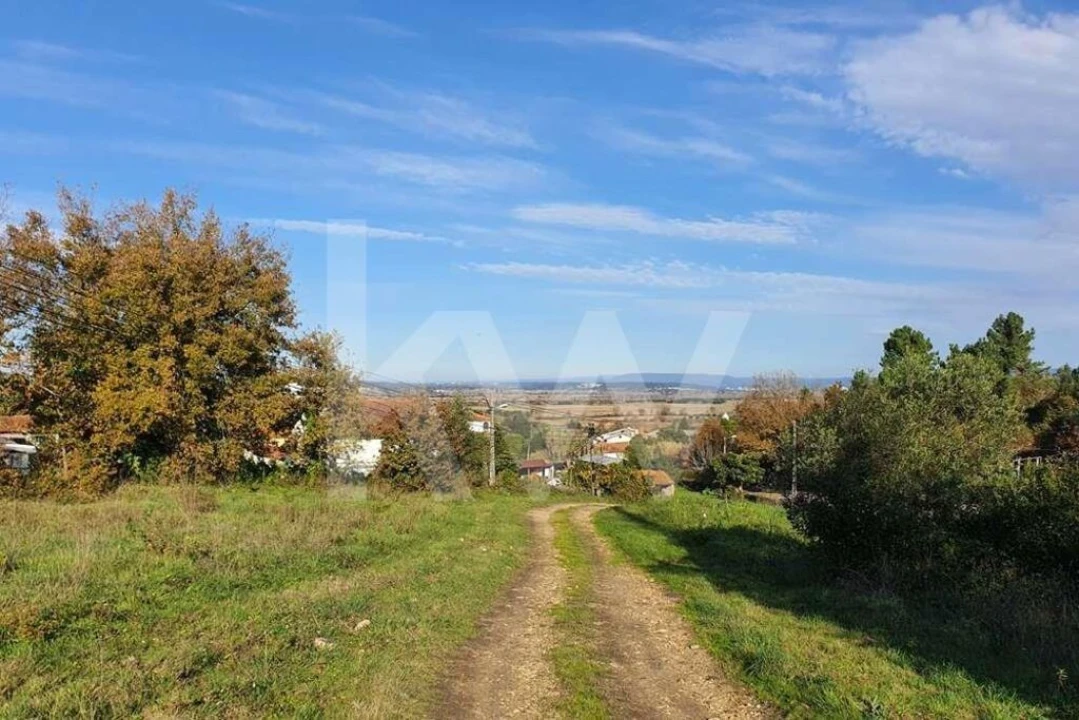 Terreno para Venda em Taveiro, Ameal e Arzila Foto 5