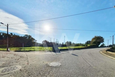 Terreno para Venda em Taveiro, Ameal e Arzila