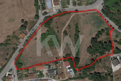Terreno para Venda em Taveiro, Ameal e Arzila