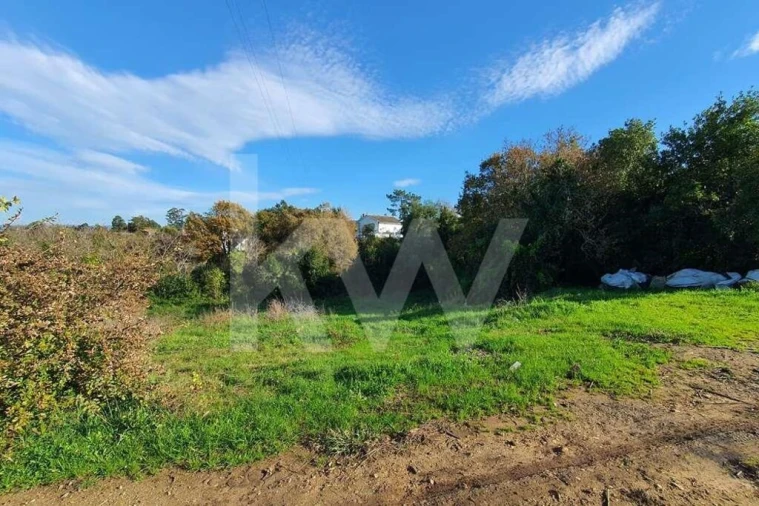 Terreno para Venda em Taveiro, Ameal e Arzila Foto 2