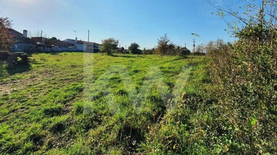 Terreno para Venda em Taveiro, Ameal e Arzila