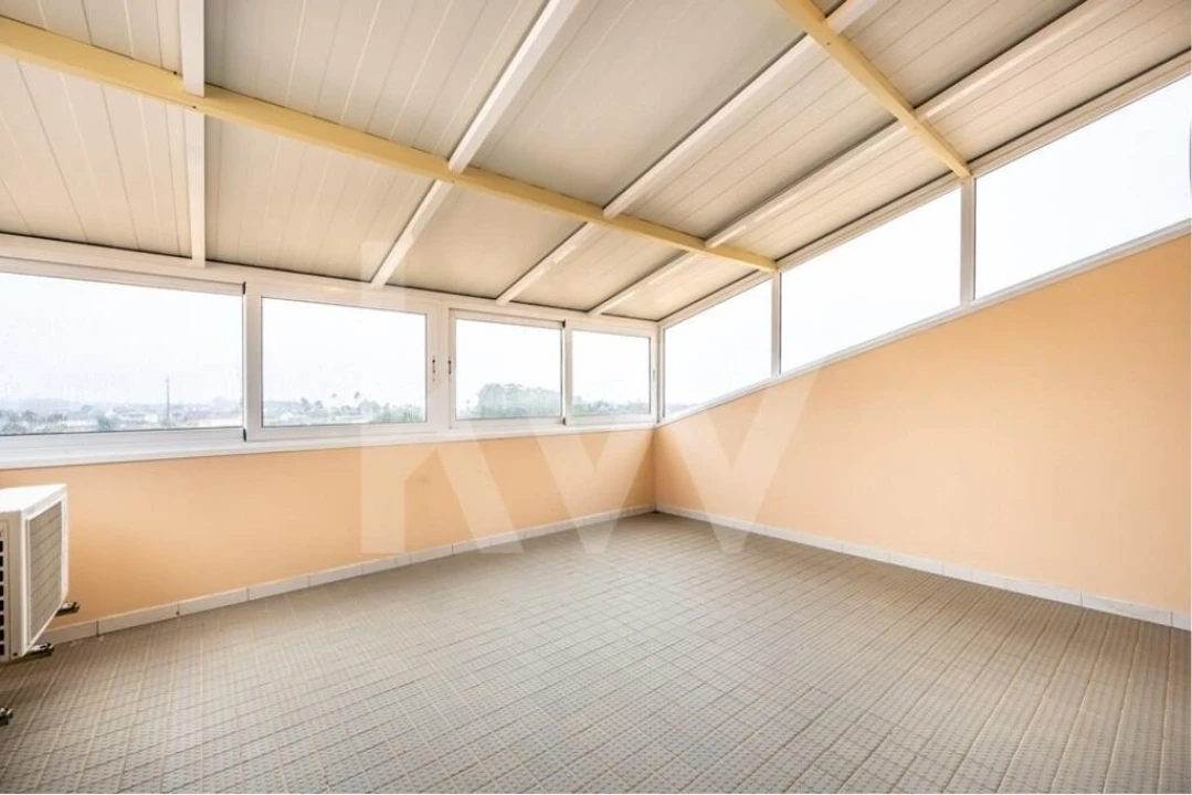 Moradia T6 para Venda em Nogueira do Cravo e Pindelo Foto 59