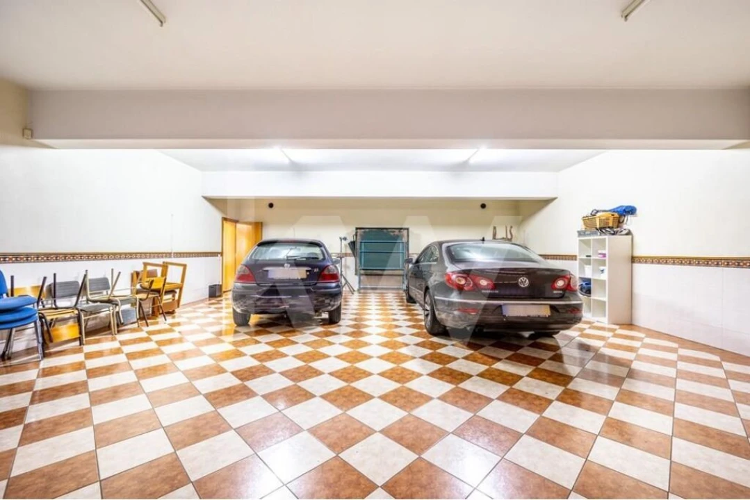 Moradia T6 para Venda em Nogueira do Cravo e Pindelo Foto 66