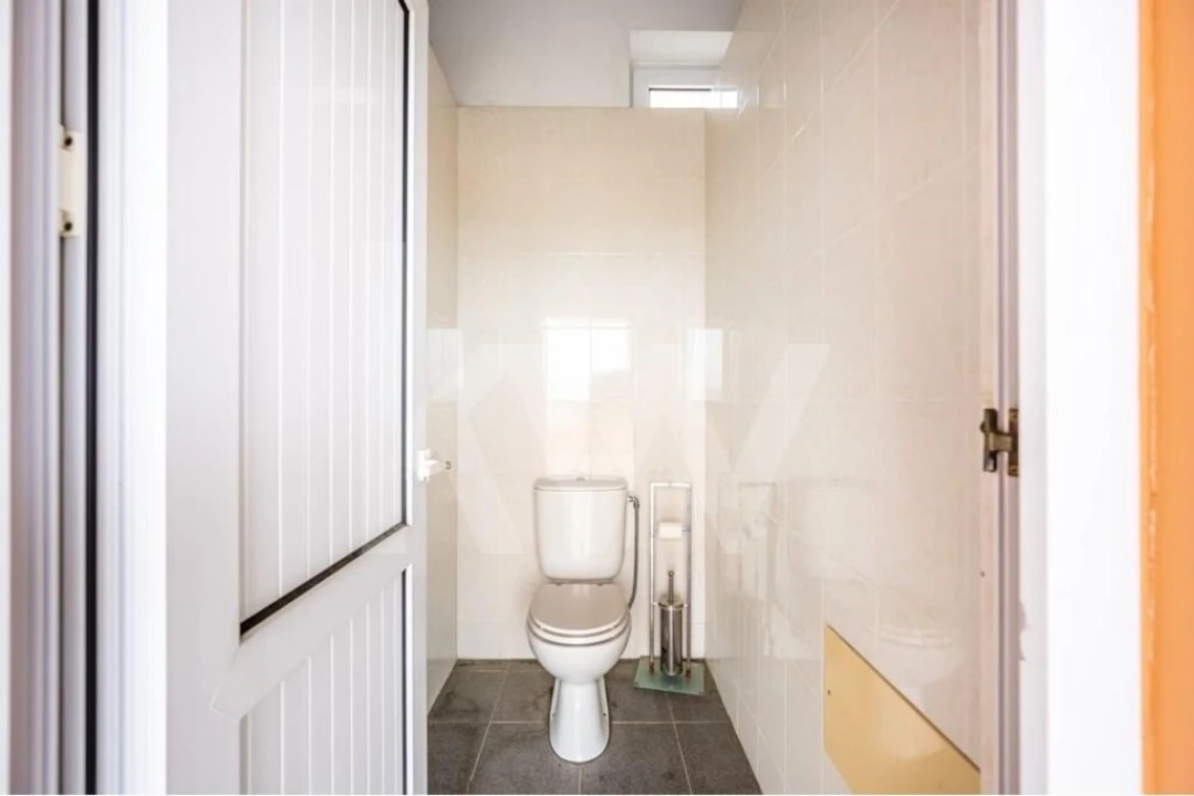 Moradia T6 para Venda em Nogueira do Cravo e Pindelo Foto 68