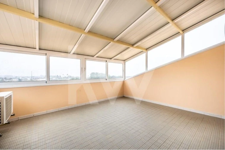 Moradia T6 para Venda em Nogueira do Cravo e Pindelo Foto 59