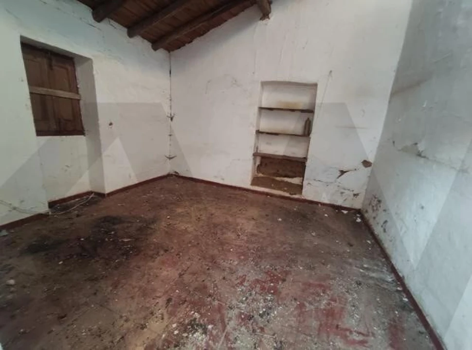 Moradia T1 para Venda em Campo e Campinho Foto 5