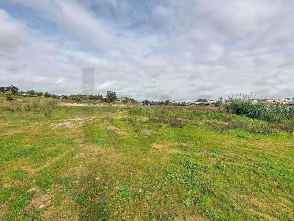 Terreno para Venda em Marvila, Ribeira Santarém, São Salvador, São Nicolau Foto 5