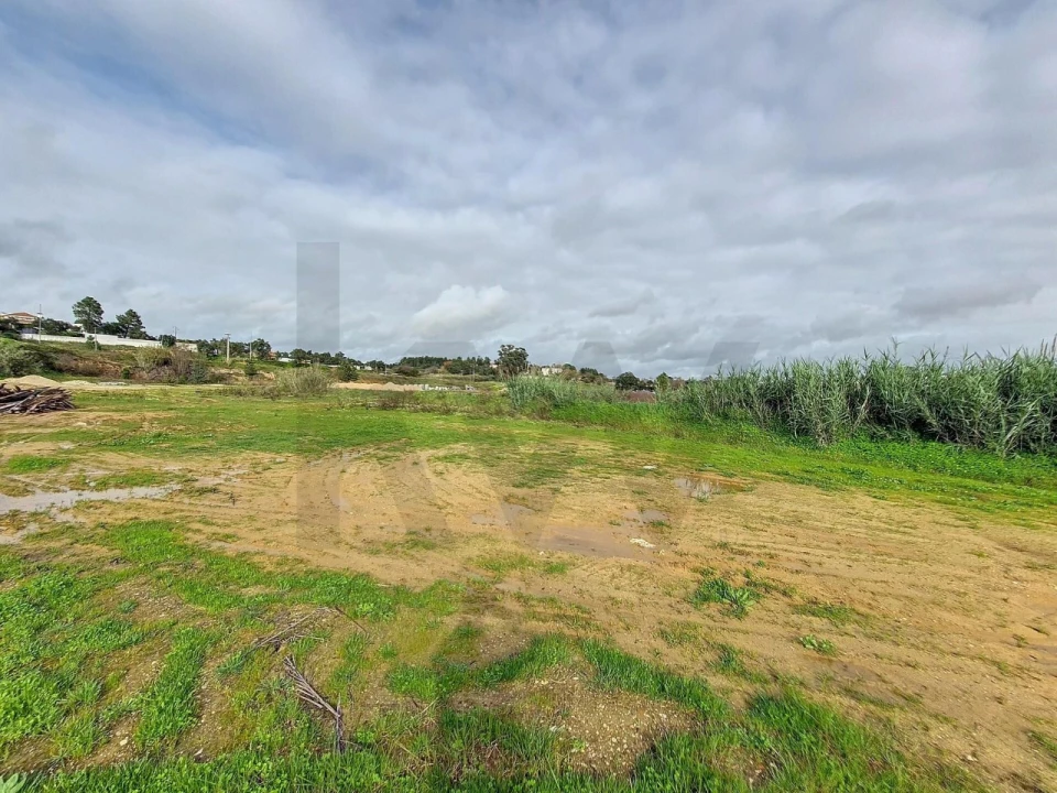 Terreno para Venda em Marvila, Ribeira Santarém, São Salvador, São Nicolau Foto 12