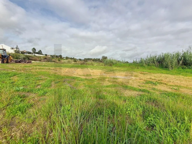Terreno para Venda em Marvila, Ribeira Santarém, São Salvador, São Nicolau Foto 3