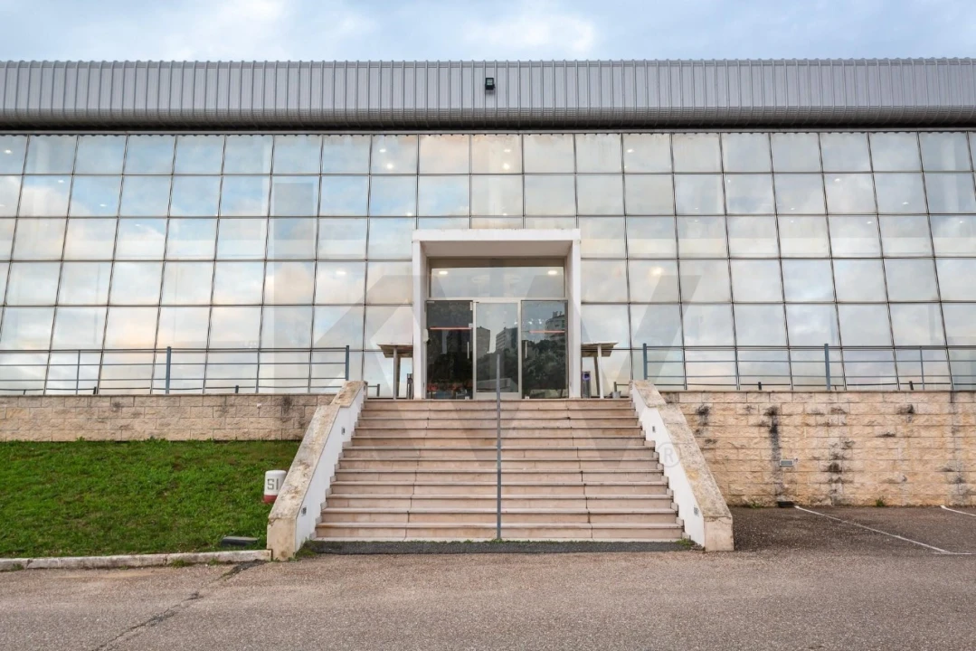 Loja para Venda em Marvila, Ribeira Santarém, São Salvador, São Nicolau Foto 2