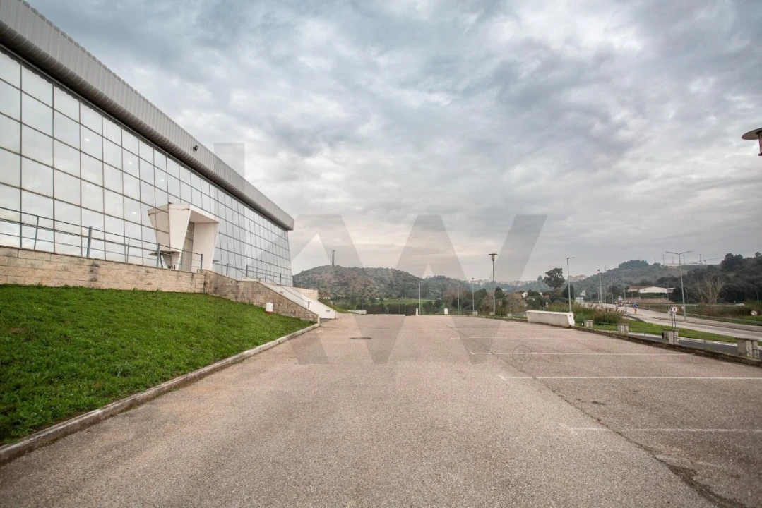 Loja para Venda em Marvila, Ribeira Santarém, São Salvador, São Nicolau Foto 3