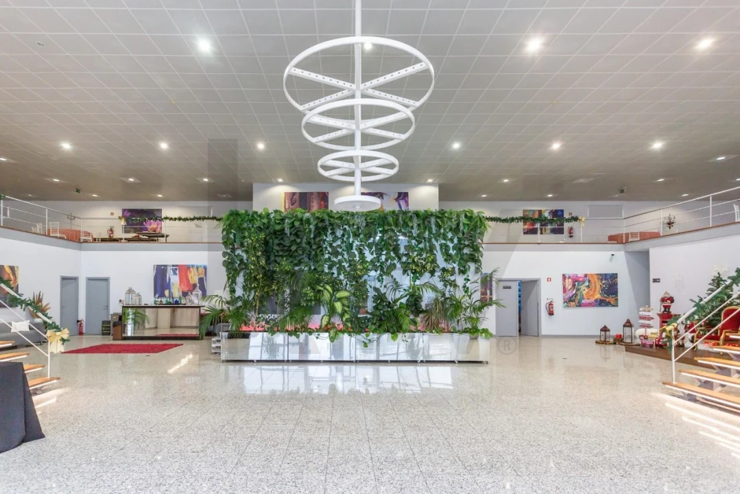 Loja para Venda em Marvila, Ribeira Santarém, São Salvador, São Nicolau Foto 6