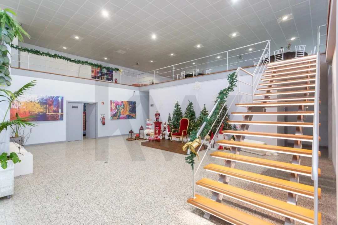 Loja para Venda em Marvila, Ribeira Santarém, São Salvador, São Nicolau Foto 11