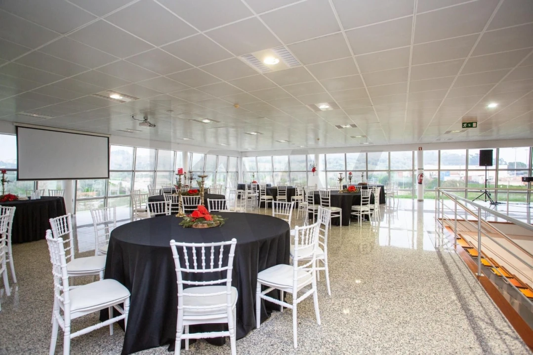 Loja para Venda em Marvila, Ribeira Santarém, São Salvador, São Nicolau Foto 14