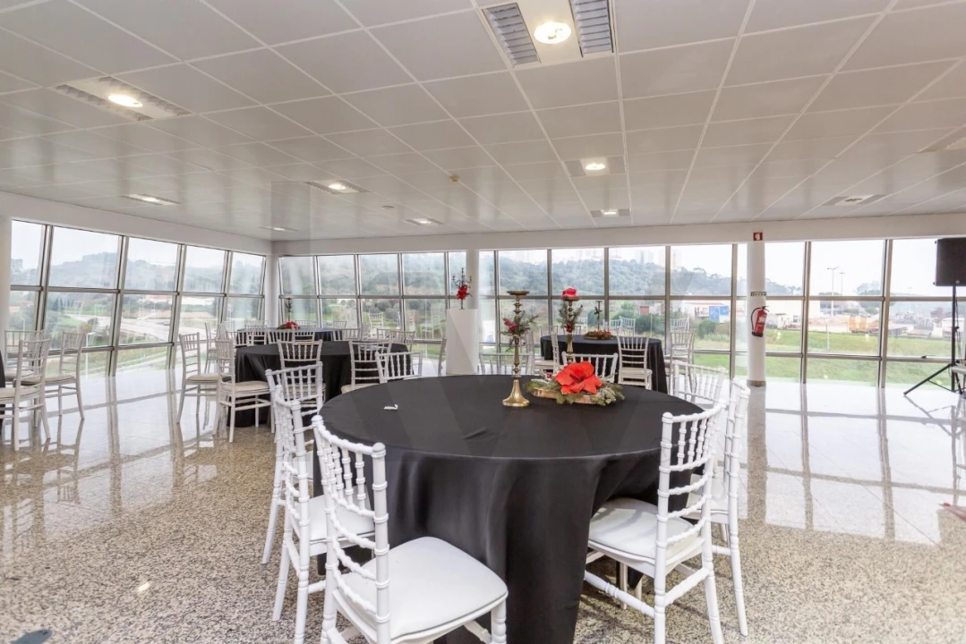 Loja para Venda em Marvila, Ribeira Santarém, São Salvador, São Nicolau Foto 15