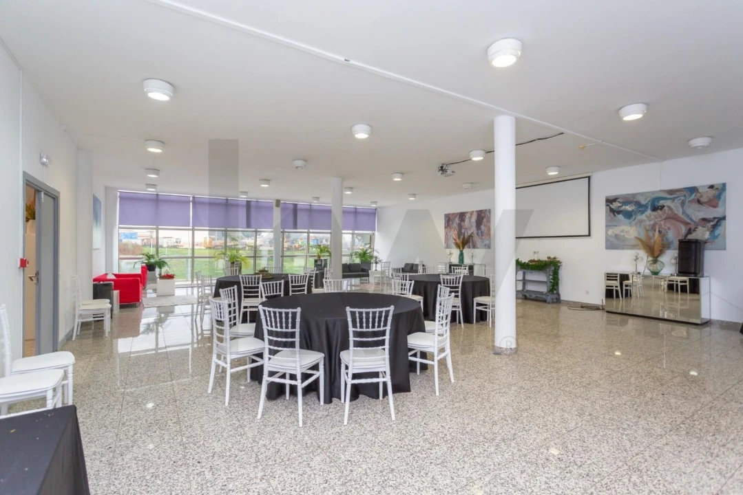 Loja para Venda em Marvila, Ribeira Santarém, São Salvador, São Nicolau Foto 21