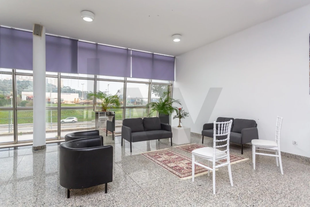 Loja para Venda em Marvila, Ribeira Santarém, São Salvador, São Nicolau Foto 23