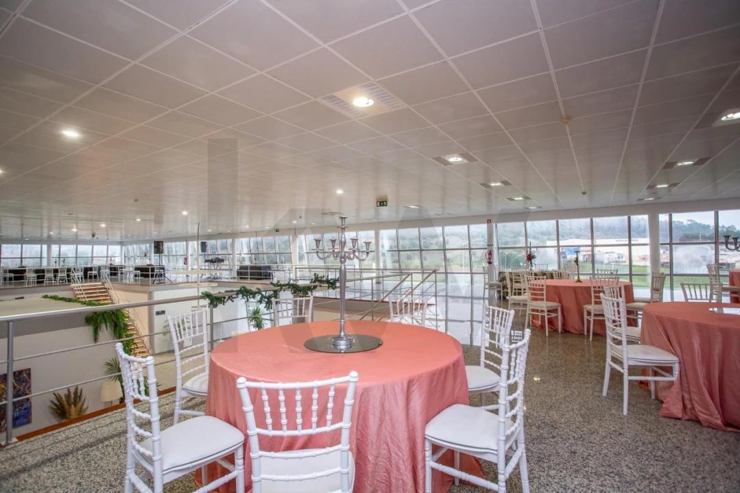 Loja para Venda em Marvila, Ribeira Santarém, São Salvador, São Nicolau Foto 25