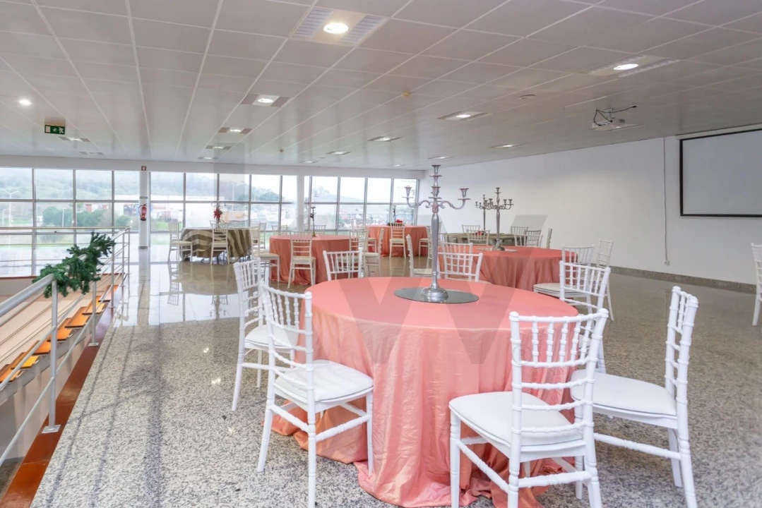 Loja para Venda em Marvila, Ribeira Santarém, São Salvador, São Nicolau Foto 26