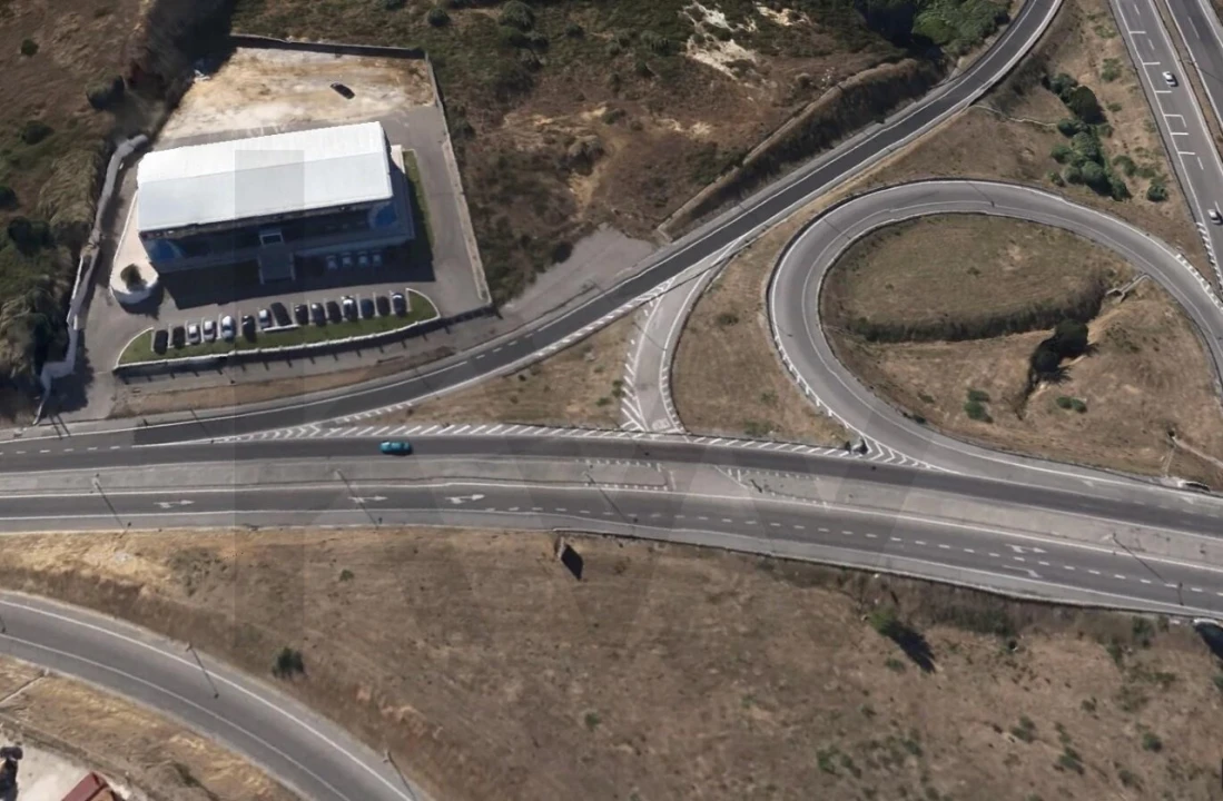 Loja para Venda em Marvila, Ribeira Santarém, São Salvador, São Nicolau Foto 32