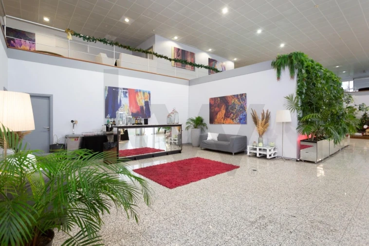 Loja para Venda em Marvila, Ribeira Santarém, São Salvador, São Nicolau Foto 9