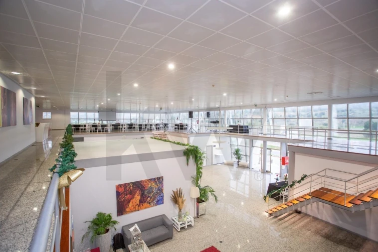 Loja para Venda em Marvila, Ribeira Santarém, São Salvador, São Nicolau Foto 12