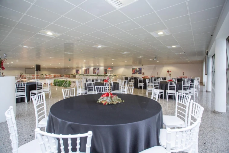 Loja para Venda em Marvila, Ribeira Santarém, São Salvador, São Nicolau Foto 16