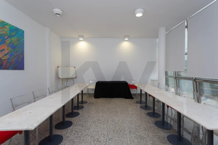 Loja para Venda em Marvila, Ribeira Santarém, São Salvador, São Nicolau Foto 29