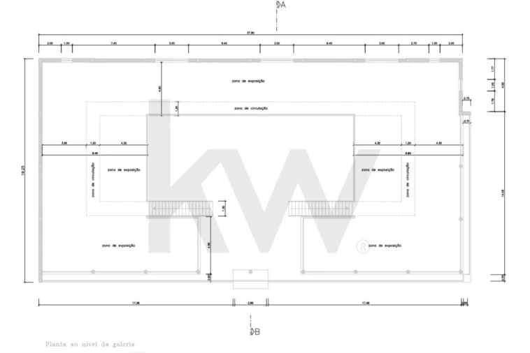 Loja para Venda em Marvila, Ribeira Santarém, São Salvador, São Nicolau Foto 35