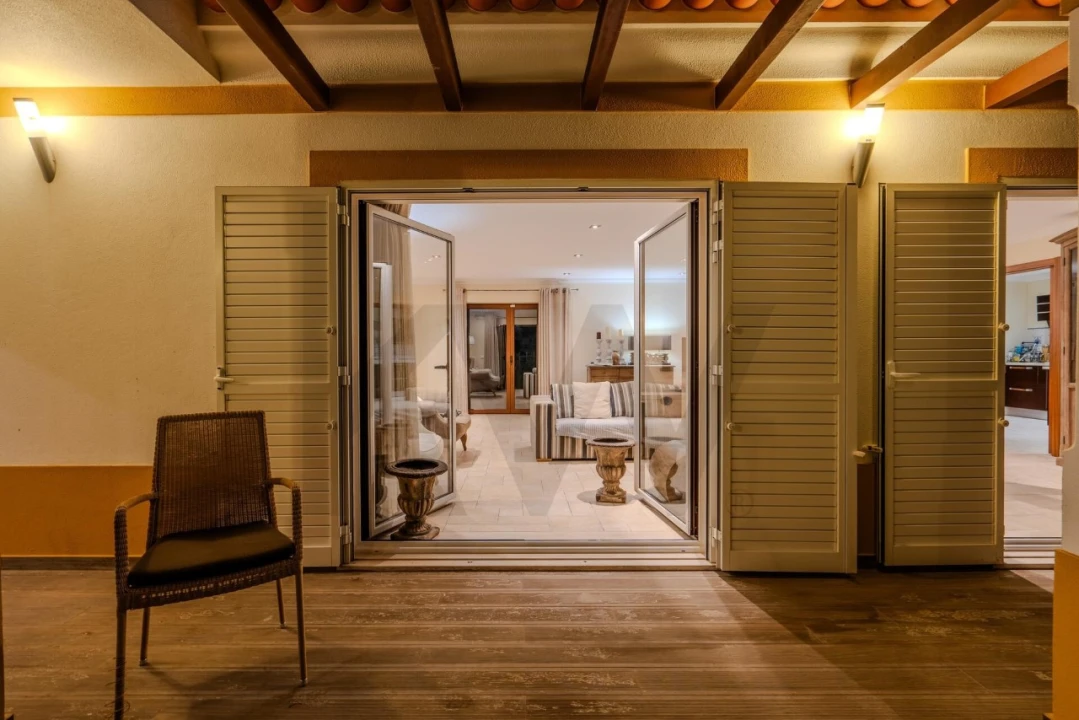 Moradia T5 para Venda em Romeira e Várzea Foto 8