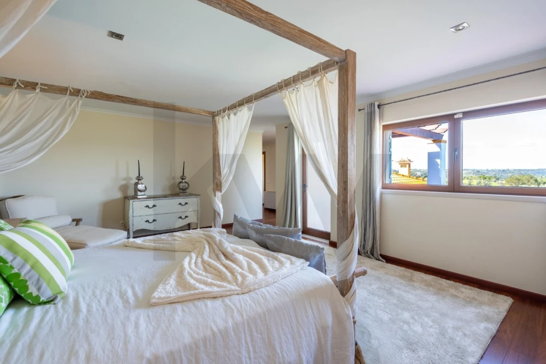 Moradia T5 para Venda em Romeira e Várzea Foto 15