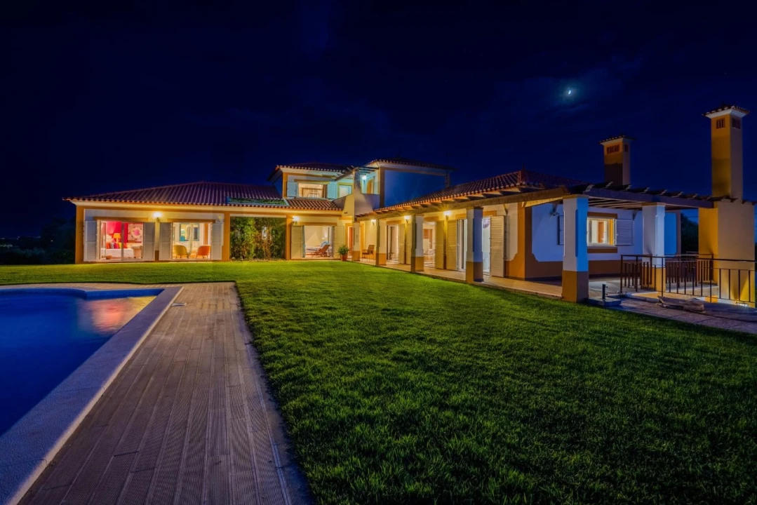 Moradia T5 para Venda em Romeira e Várzea Foto 19