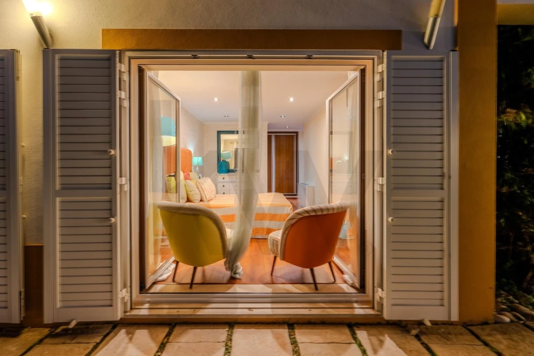 Moradia T5 para Venda em Romeira e Várzea Foto 33