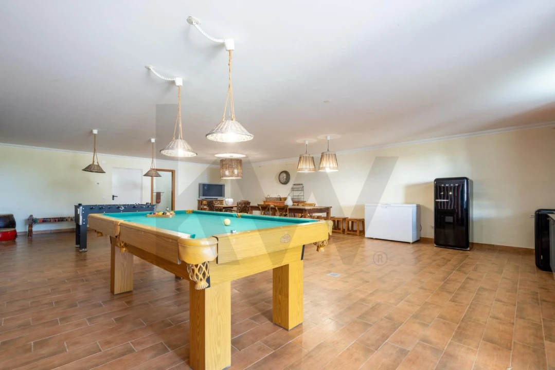 Moradia T5 para Venda em Romeira e Várzea Foto 50