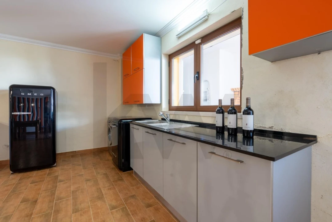 Moradia T5 para Venda em Romeira e Várzea Foto 52