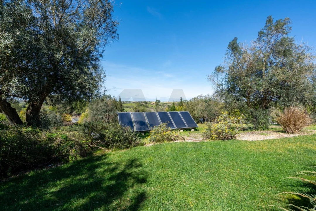 Moradia T5 para Venda em Romeira e Várzea Foto 59