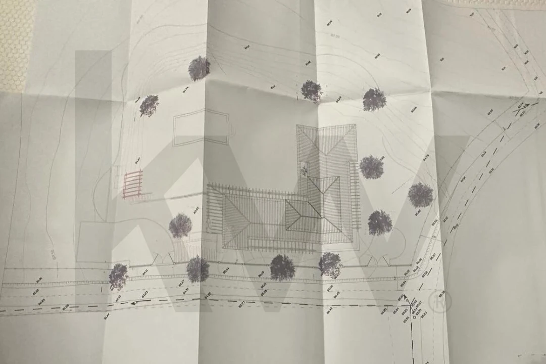 Moradia T5 para Venda em Romeira e Várzea Foto 62