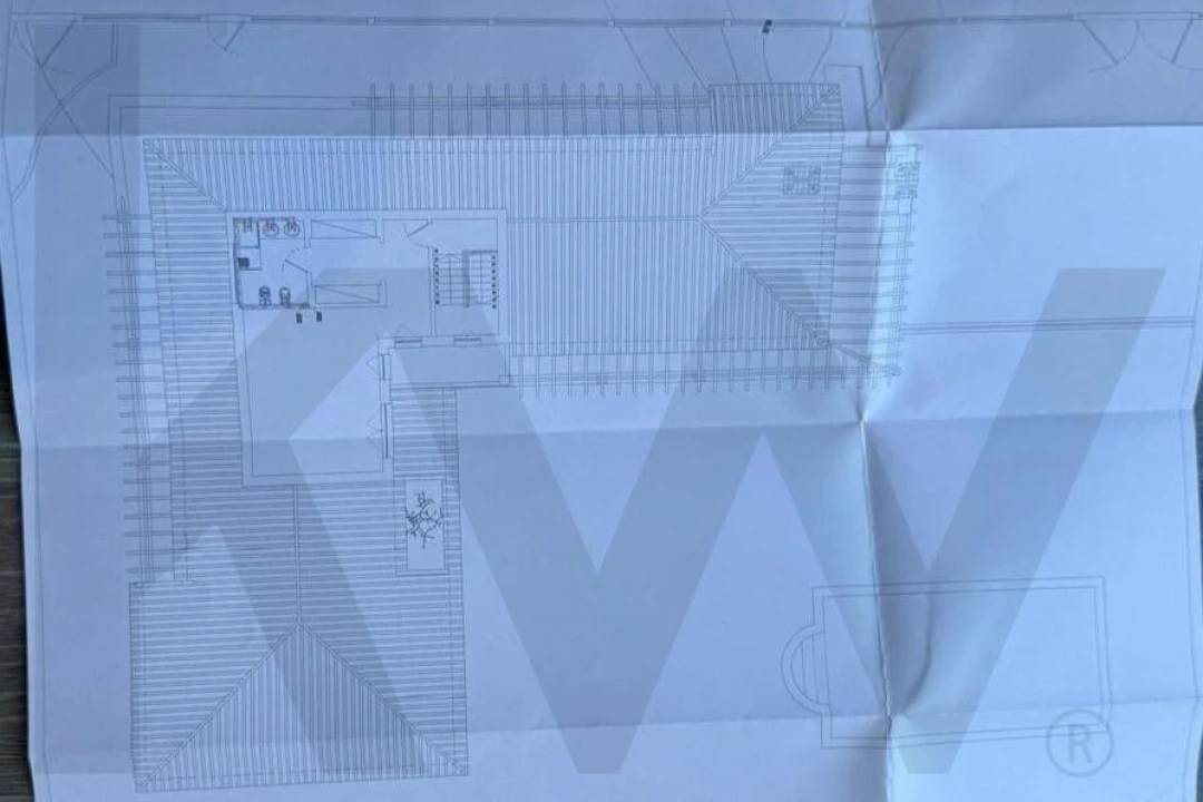 Moradia T5 para Venda em Romeira e Várzea Foto 63