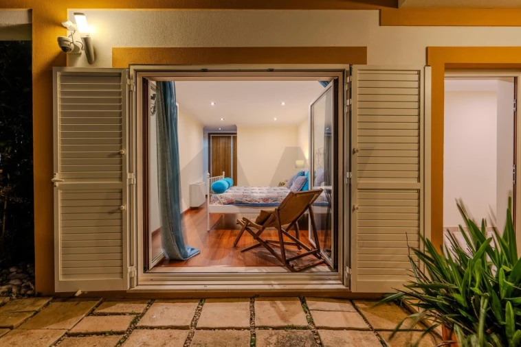 Moradia T5 para Venda em Romeira e Várzea Foto 37