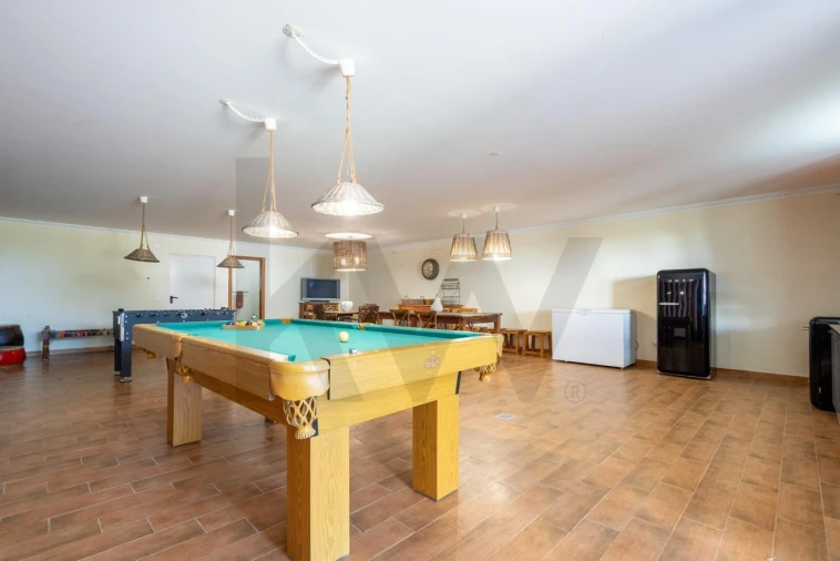 Moradia T5 para Venda em Romeira e Várzea Foto 50