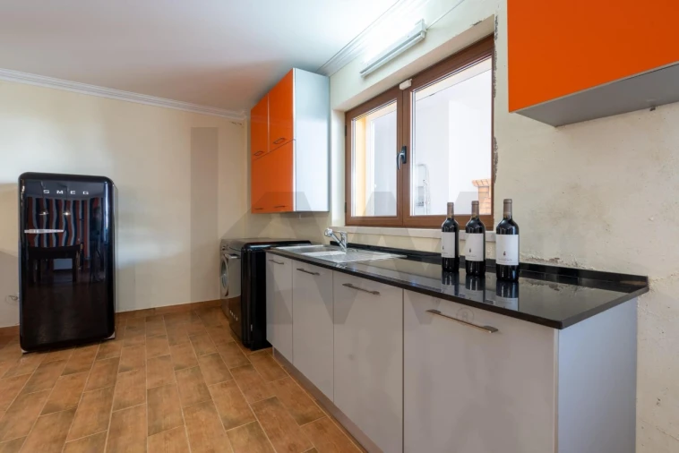 Moradia T5 para Venda em Romeira e Várzea Foto 52