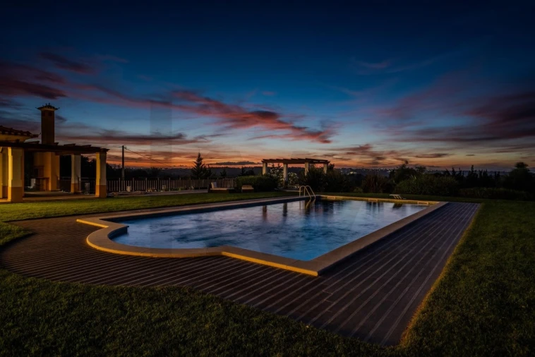 Moradia T5 para Venda em Romeira e Várzea Foto 60