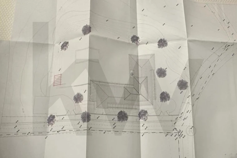 Moradia T5 para Venda em Romeira e Várzea Foto 62