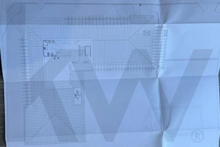 Moradia T5 para Venda em Romeira e Várzea Foto 63