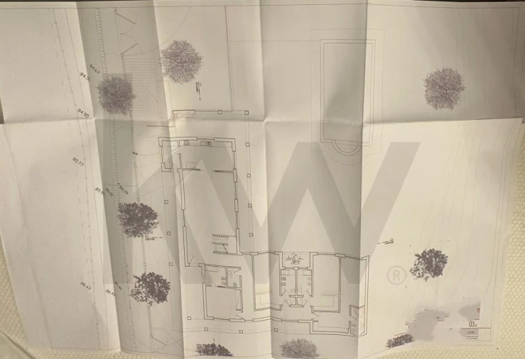 Moradia T5 para Venda em Romeira e Várzea Foto 64